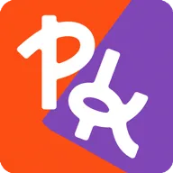 Logo de Podkid